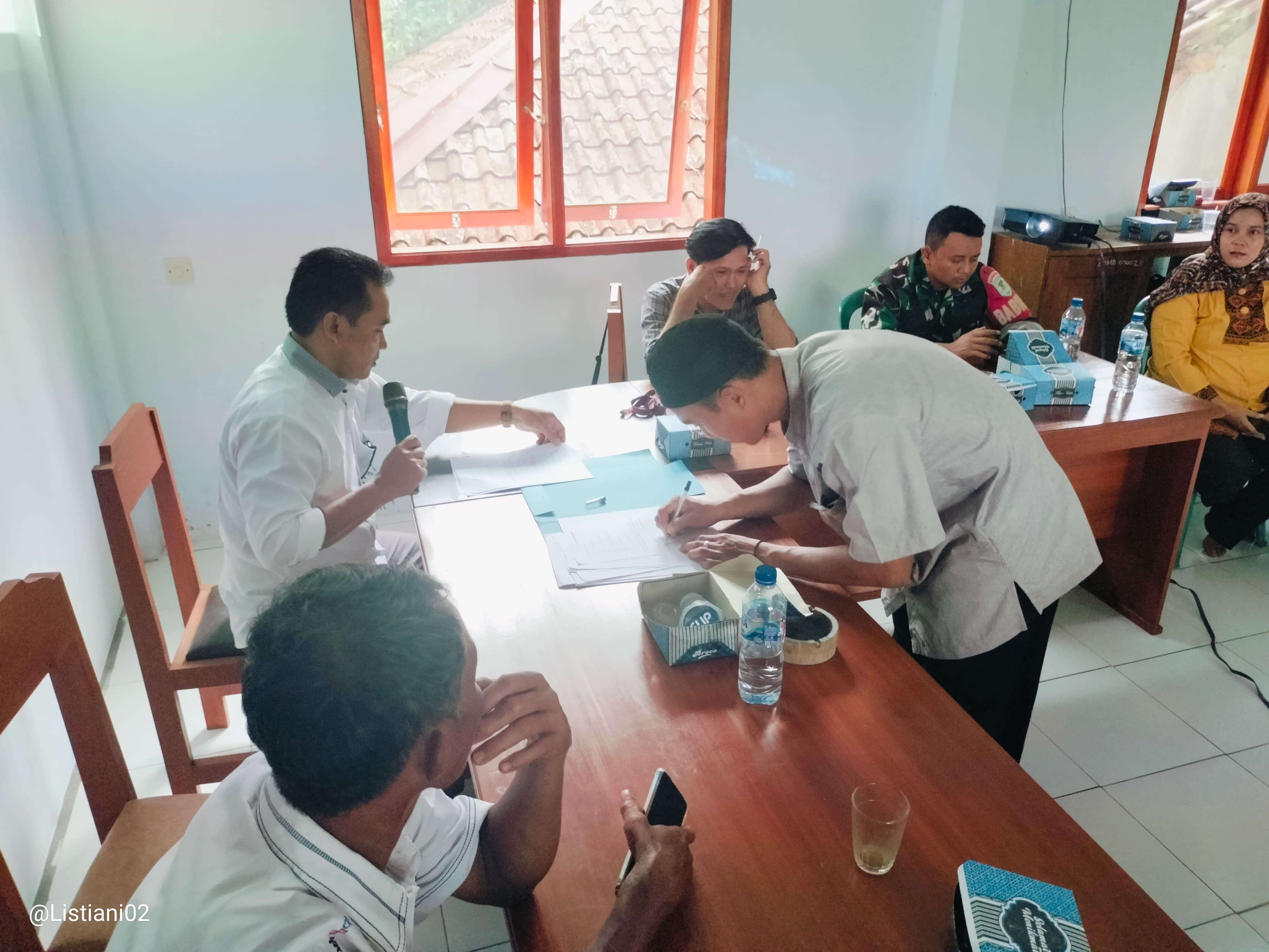 WhatsApp_Image_2025-05-21_at_12-18-24_6b68f33a