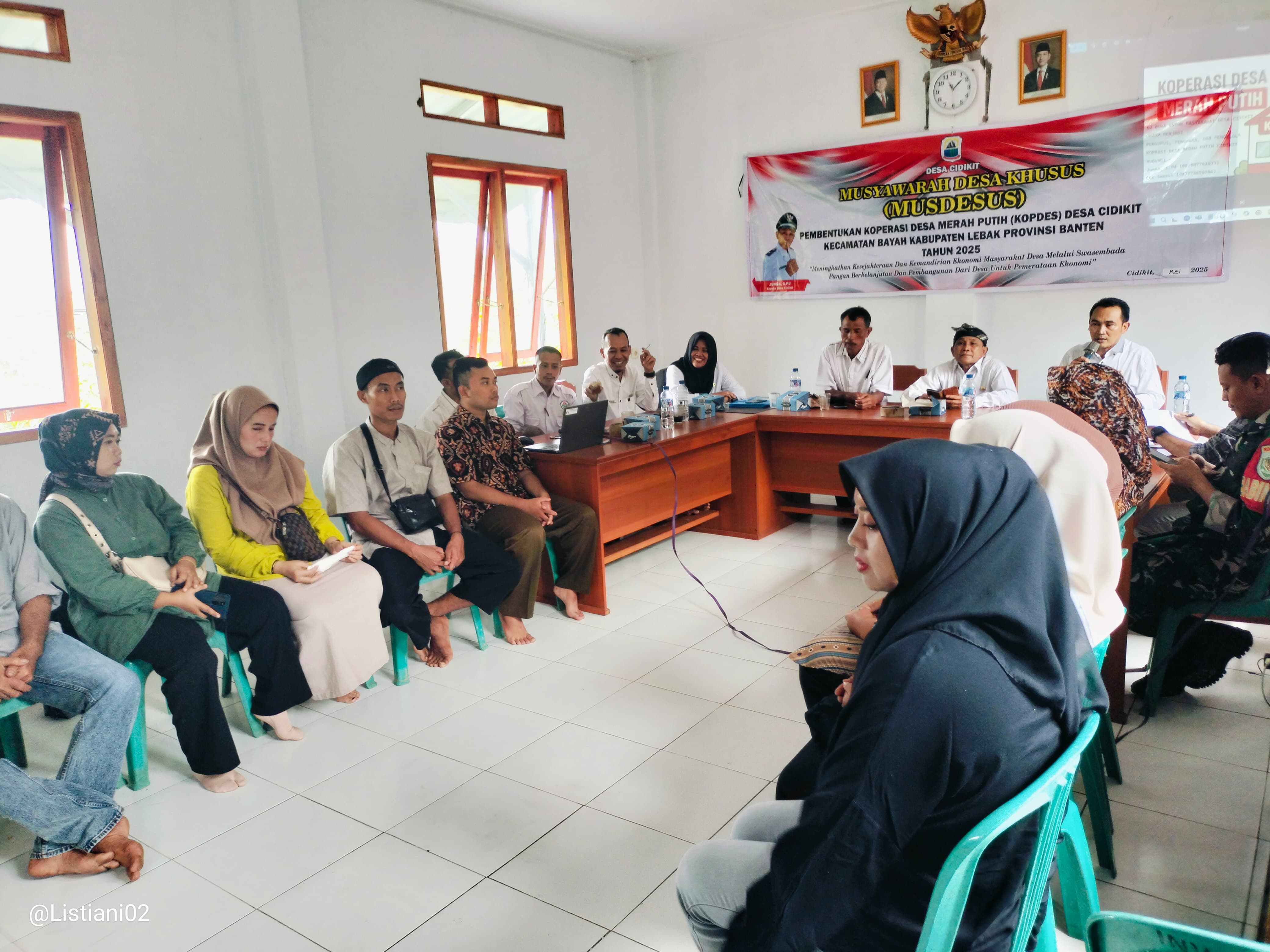 WhatsApp_Image_2025-05-21_at_12-18-25_779f1f49